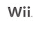 Nintendo Wii&trade;