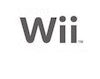 Nintendo Wii&trade;