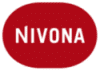 Nivona