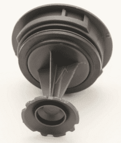 LG trevlesi - 383EER2001B