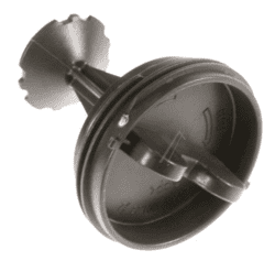 LG trevlesi - 383EER2001G