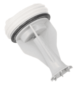 Samsung trevlesi - DC97-14278A