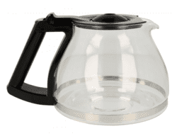 Melitta glaskande 20991