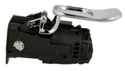 DeLonghi bryggeenhed - 7313254291