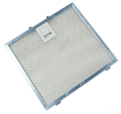 Falmec metalfilter 203,8 x 190,3