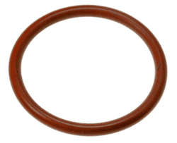 Jura o-ring til bryggeenhed - 67315
