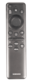 Samsung fjernbetjening BN59-01480L
