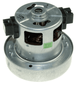 Philips motor til PowerLife & PowerPro