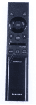 Samsung fjernbetjening AH81-15944A