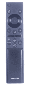 Samsung fjernbetjening BN59-01457B