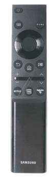 Samsung fjernbetjening BN59-01358C
