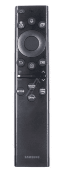 Samsung fjernbetjening BN59-01385B
