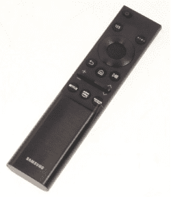 Samsung fjernbetjening BN59-01358B
