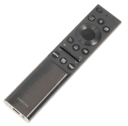 Samsung fjernbetjening BN59-01357B