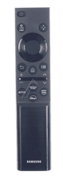 Samsung fjernbetjening BN59-01388H