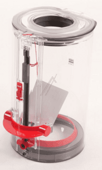 Støvbeholder til Dyson V10 (SV12)