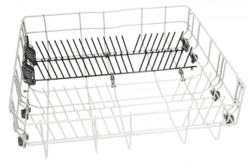 Constructa trådkurv, nederst - 00775102