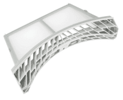 LG fnugfilter til tørretumbler ADQ74514606