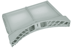 LG fnugfilter til tørretumbler AGM75510732