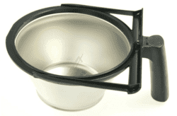 Bravilor Bonamat filterholder, TH/MND 2010