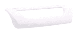 Electrolux dørgreb 4055318325