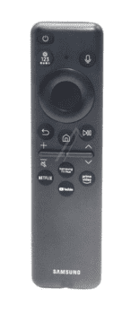 Samsung fjernbetjening BN59-01500M