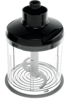 Bosch minihakker 12027396