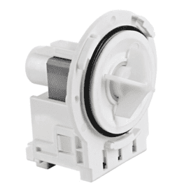 Zanussi afløbspumpe - 140001900012