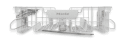 Miele trådkurv 11239160, øverst