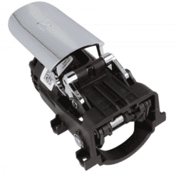 DeLonghi bryggeenhed - 7313244971