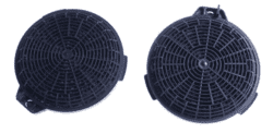 Cata / Cooke & Lewis kulfilter