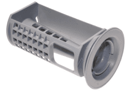 Samsung trevlesi - DC63-00998A