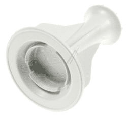 Samsung trevlesi - DC63-00865A