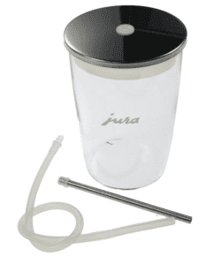 Jura mælkebeholder - 72570