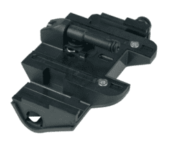 JURA afløbsventil til J, Z, ENA-serien , X5