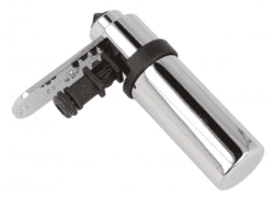 Jura kaffeudløb - 69025