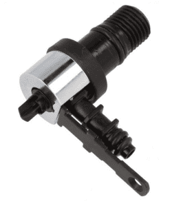 Jura kaffeudløb - 72305