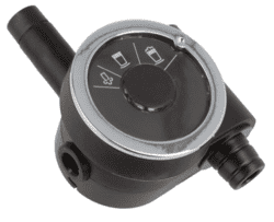 Jura reguleringsenhed - 70820