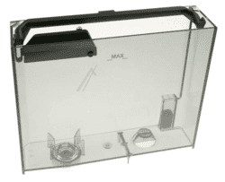 Jura vandtank - 73701