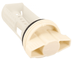 Samsung trevlesi - DC97-15695C
