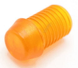 Lelit Anna krave til lampe - MC023