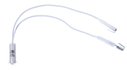 Lelit Anna LED lampe - MC022