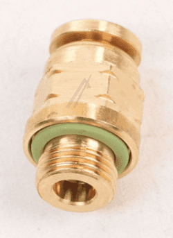 Lelit Anna kobling G1/8M slange 5mm - 9700111
