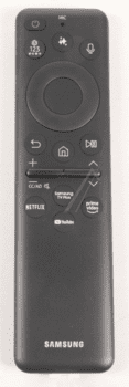 Samsung fjernbetjening BN59-01480U