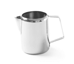 Hendi mælkekande 750 ml.