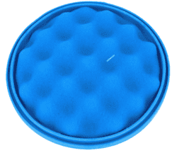 Cyklonfilter til Samsung - DJ63-01285A