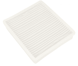 HEPA filter til Samsung - DJ63-00672D
