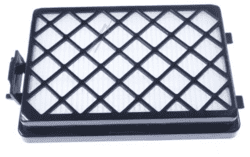 HEPA filter til Samsung - DC97-01670B