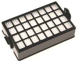 HEPA filter til Samsung - DJ97-00339A