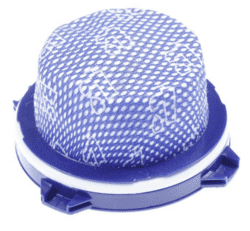 Filter til Samsung - DJ97-02649B